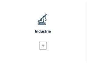 Jobs - Industrie 