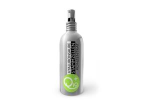 Concentré stammzellen - Uniq 10e