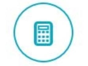 Missions comptables et fiscales courantes
