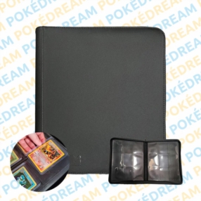 Accessoires de protection