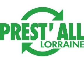 Maçon finisseur (H/F)