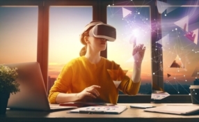 Science & Technology