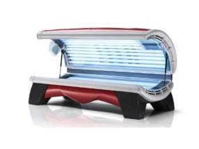 SOLARIUM