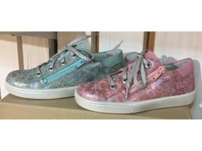 Chaussures enfants