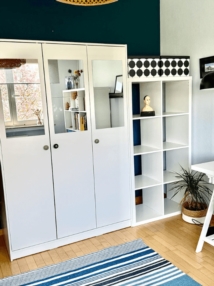 Les services complets de Theplacelux