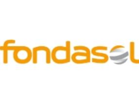 Missions géotechniques