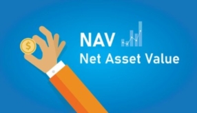 Fund Accounting Services - NAV Calculation