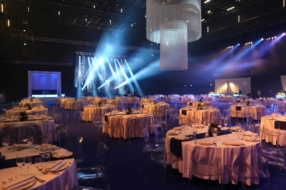 Event