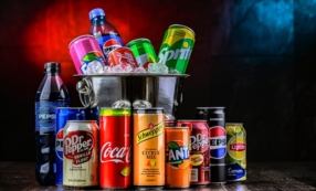 Drinks Market ouvre bientôt ses portes à Pétange !