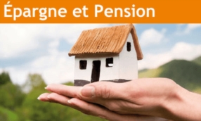 Epargne et Pension