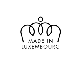 Weber et Fils: Proud of Our 'Made in Luxembourg' Label