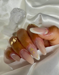 Des mains et des pieds impeccables avec Moa Beauty !