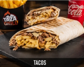 Tacos