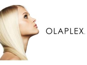 OLAPLEX