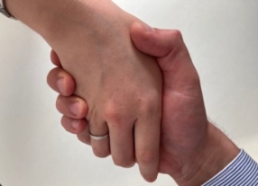 Délégation médicale