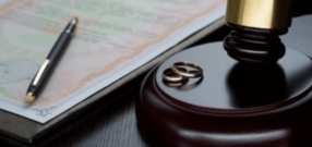 Droit matrimonial