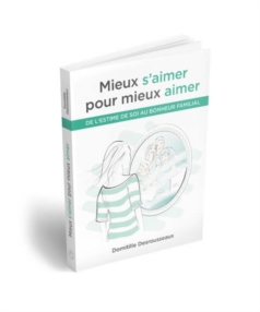 Mon livre