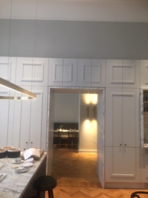 Rénovation www.oracdecor.com