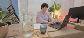 Bilan Complet Cabinet