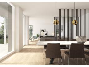 Design moderne