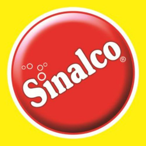 Deutsche Sinalco GmbH Markengetränke & Co.KG