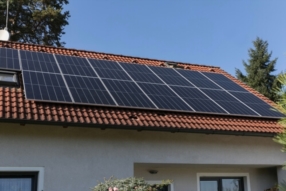 Le photovoltaïque : une solution durable et économique