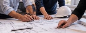 Des compétences au service de vos projets