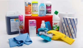 L’hygiène professionnelle
