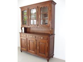Vitrine
