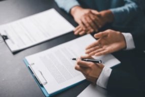 Propositions et comparatifs