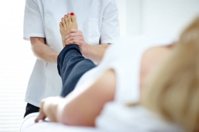 Massage