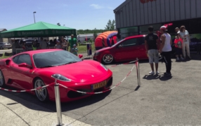 Le tuning automobile : personnalisez votre véhicule