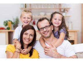 Assurance Familiale