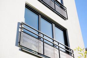 Fenster