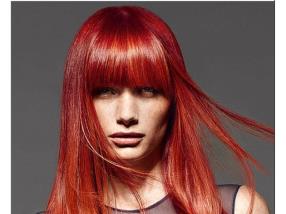 Coiffure femme