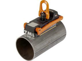 Aimants de levage ALFRA