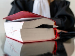 Droit pénal