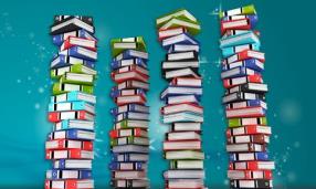 Capture et indexation de documents