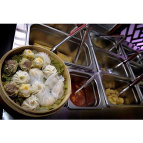 restaurant fujiyama esch-sur-alzette cuisine chinoise japonaise