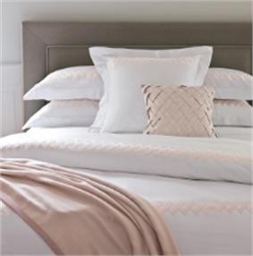 Linge de lit