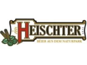 Heischter