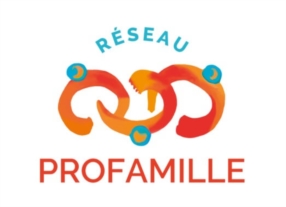 Programme Profamille