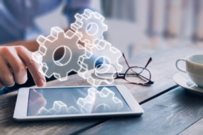 SPHERICS : Notre solution pour l’information intégrée