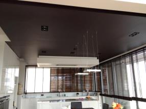 Peinture et revêtement mural