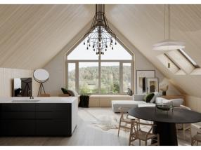 Ecological architecture