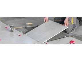 Carrelage