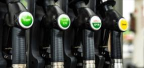 Carburant