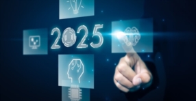  Automatisation intelligente : l’expertise Invelar Solutions