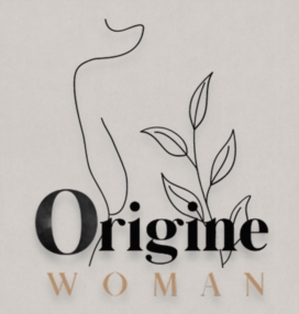 Massage Origine Woman