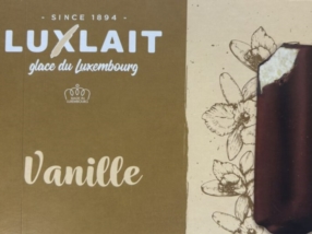 Épicerie internationale et produits du quotidien